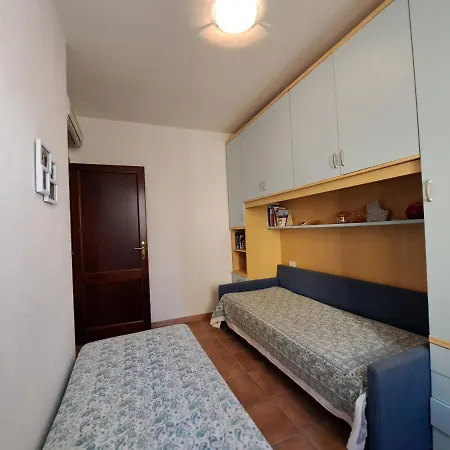 Casa Marina Di *