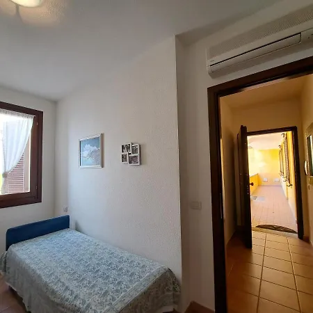 Casa Marina Di